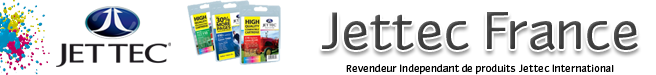 Jettec vos cartouches à Ambazac