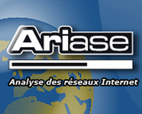 logo_ariase