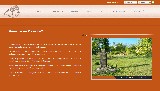 Pre en Bulle website